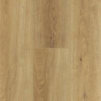 SPC Ламинат Ensten Hygge 4/43 4V ECO 102-13 Канада 1524x180