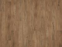 Ламинат Egger Pro Classic Aqua+ 8/33 4V 2026 EPL191 Дуб Мелба коричневый 1292x193