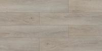 SPC ламинат Alta Step Gusto Дуб чуррос 3306
