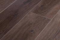 SPC Ламинат Acefloor Home 6/43 4V 002-20 Дуб Мореный 1218x180