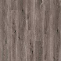 SPC Ламинат CronaFloor Wood 4/34 4V ZH-81126-3 Дуб Хельсинки 1200x180