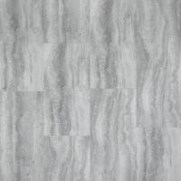 SPC Ламинат DEW Мрамор 4/43 6038-6 Иониан 610x305
