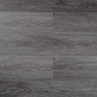 SPC Ламинат Steinholz Prime 4.5/43 4V STH014 Ленгберг (Lengberg) 1220x180