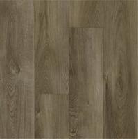 SPC Ламинат Home Expert Prime 4/41 4V 305-777 Дуб Фреддо 1220x150