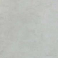 SPC Ламинат Aspenfloor Natural Stone RUS 4.3/43 4V NS8-14 Колизей NL 610x305