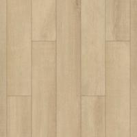 SPC Ламинат Aberhof Tesera 5/43 4V 1103 Vezer 1200x180
