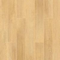 SPC Ламинат Aberhof Noventa 5/43 4V 3308 Blackburn 1200x150