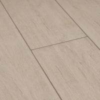 Ламинат Latat Elegante 8/33 4V Дуб Пакас 1382x195