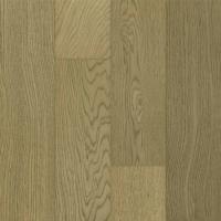 SPC Паркет Quartz Parquet Классик 7/43 4V 1258-55 Дуб Флэт Уайт 400-1220x152