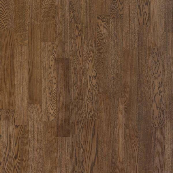 Паркетная доска Polarwood Space (Спейс) Oak Jupiter Oiled (Дуб Юпитер Масло) 3S 2266x188x14