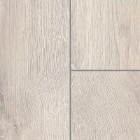 Ламинат Sensa Lifestyle WR 8/32 4V 56160 Sorso 1285x192