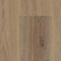 LVT Плитка Norland Sigrid 2/34 4V 1003-22 Kveld 1219.2x184.15