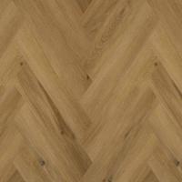 SPC Ламинат Kastamonu Craft Core Wood Parphir (Древесный Парфир) 6.5/43 4V CC019 Красный дуб фьорда 625x125