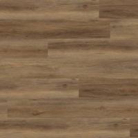 SPC Ламинат Respect Floor 5/43 4V 8307 Дуб Элитный 1220x182