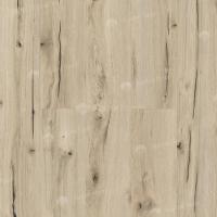 Ламинат Arteo 8 M 8/33 4V WR 62748 Дуб Дамара 1285x192