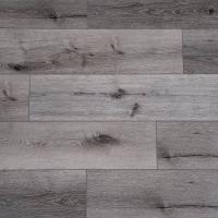 SPC Ламинат Boho Floor Aqua 4/43 4V AQ101 Дуб Скальный 1220x180