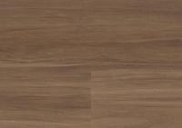 SPC Ламинат Wineo 400 Wood XL 5.5/31 4V RLC298WXL Орех темный холодный 1522x225