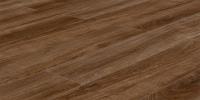 SPC ламинат Hoi Lock Flooring Pekin Дуб Фейлай 60094PK