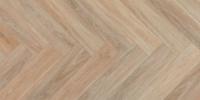 SPC ламинат Lamiwood Venezia Дуб Верона 218