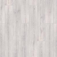 Ламинат Timber Harvest 8/33 4V Дуб Баффало Выбеленный 1292x194