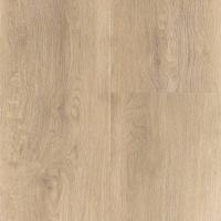 LVT Ламинат VinilPol Glue 2/31 4V 8844-EIR Дуб Мира 1219.6x228.6