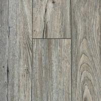 SPC Ламинат Icon Floor Aquamarine (Аквамарин) 4.5/43 4V AQ-14 Дуб Дрейк 1220x183