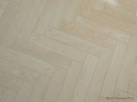 Ламинат Lamiwood Shelby 12/34 4V 311 Дуб Ковентри 400x80