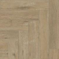 SPC Ламинат Norland Parquet 4/34 4V 1066-6 600x125