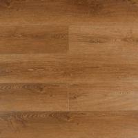LVT Ламинат Amadei Камбер 2.5/42 4V G7129 Бубен 1219x188