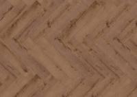 LVT Ламинат Ter Hurne 2.5/42 4V 1101210314 PRO Английская елка Дуб Вашингтон 749.3x149.9