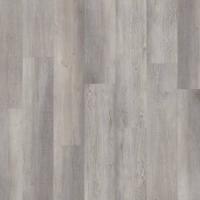 LVT Ламинат Tarkett Epic (Эпик) 2.7/42 4V Einar (Эйнар) 914.4x152.4