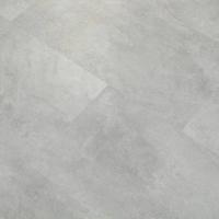 SPC Ламинат Icon Floor Marble XL (Марбл ИКСЭЛЬ) 5/43 4V MLX-76 Бетон Поллок 900x450