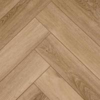 SPC Ламинат Primavera Herringbone 4.5/33 4V H1841 Click Foresta 625x125