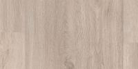 ПВХ плитка, кварц виниловый ламинат Tarkett Art Vinyl Element Click Dusk Oak 277018006