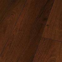 Ламинат Falquon Blue Line Wood 8/32 D2913 Canyon Andiroba 1220x193