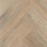LVT Плитка Tulesna Art Parquet 2.5/43 4V 1005-801 Divino 590x118
