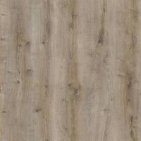 Ламинат Latat Elegante 8/33 4V Дуб Марсель 1382x195
