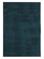 Ковер Plato Hali Vitrin 4086 PLAIN GREEN Прямоугольник 1.2x1.7