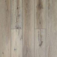 SPC Ламинат Timber BlackWood 3.85/31 4V Carlo 1220x200.8