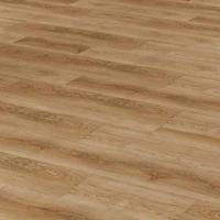 LVT Ламинат Aspenfloor Gusto 2.5/34 4V GU3-08 Эстейт 914.4x152.4