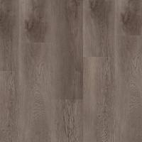 SPC Ламинат Tarkett Deep House (Дип Хаус) 4.6/33 4V Ralph (Ральф) NL 1400x225