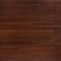 Массивный паркет Jackson Flooring Hi-Tech JF 0004 Темный Ром 900x130x14