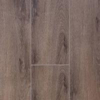 SPC Ламинат Kronparket Rigitfloor 4/43 4V 9108 Топаз 1220x183