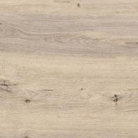Ламинат Latat Elegante 8/33 4V Дуб Кона 1382x195