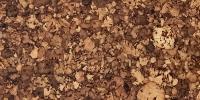 Пробковые полы IberCork EasyCork Кордоба