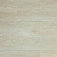 MPL Ламинат Art East Art Stone Armor 9/33 4V 98 HV Самшит Диомид 580x145