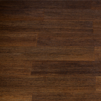 Массивный паркет Jackson Flooring Hi-Tech JF 0003 Конго 900x130x14