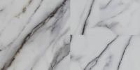 SPC ламинат Montblanc Stone Миглос