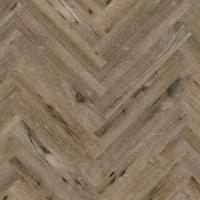 Ламинат Aberhof Art Chateau 8/33 4V ABF501 Дуб Эйлин Грей 600x100