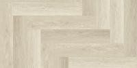 SPC ламинат FloorFactor Herringbone Cloud Oak HB 18